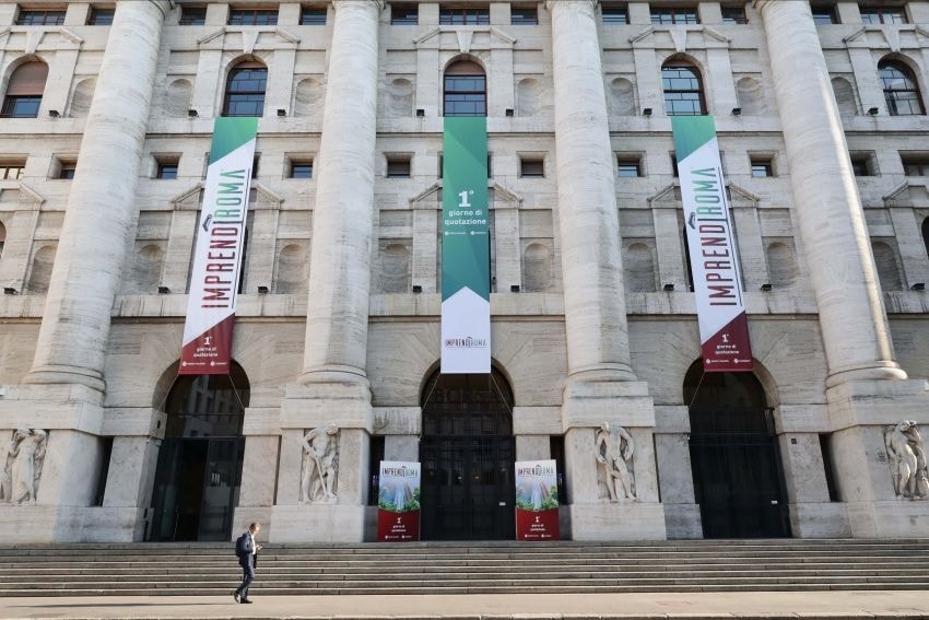 Piazza Affari, 10 azioni da comprare per Equita mentre Usa e Iran cercano un accordo di pace
