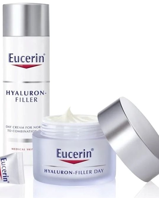 Beiersdorf raddoppia gli investimenti nella skincare con un fondo da 100 milioni