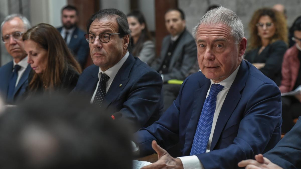 Transizione 5.0, risolta l’impasse sulle coperture. Il ministro Urso annuncia 1,5 miliardi di risorse totali