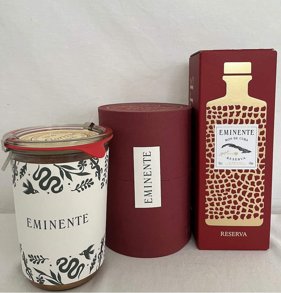 Champagne e colomba, uova sode e grappa, 4 abbinamenti da provare per stupire al Pranzo di Pasqua