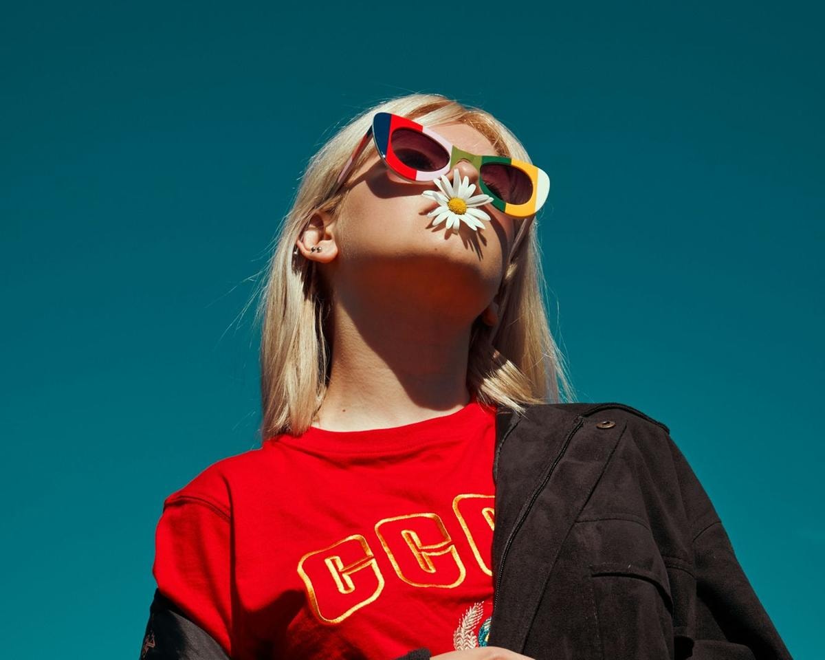 TikTok non basta: la Gen Z vuole profumi che nessuno conosce