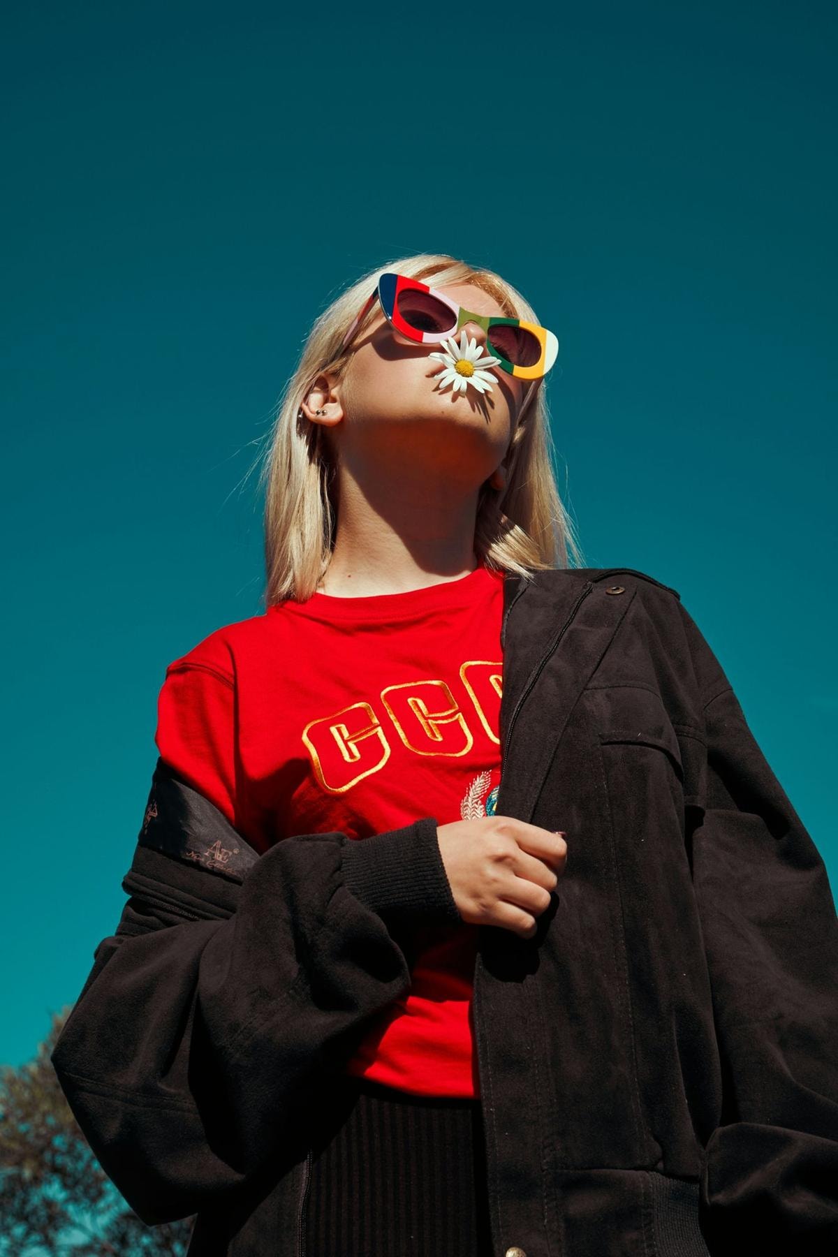 TikTok non basta: la Gen Z vuole profumi che nessuno conosce