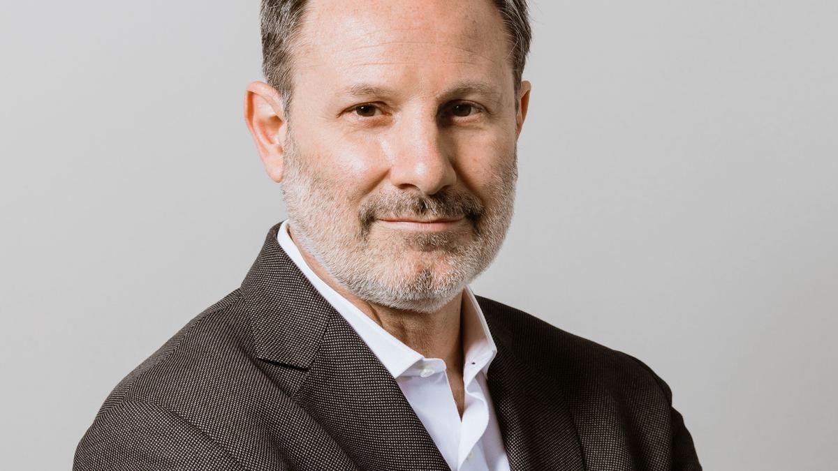 Luigi Cologni, Neodecortech
