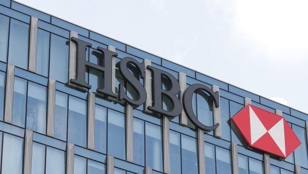 Matteo Pardi a capo di Europa, Uk e Americhe di Hsbc Am