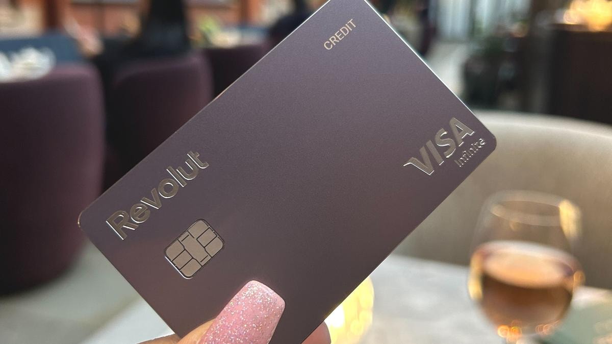 Iban non italiani respinti, pronte segnalazioni a Bankitalia e Antitrust. Da Revolut a N26, le fintech coinvolte