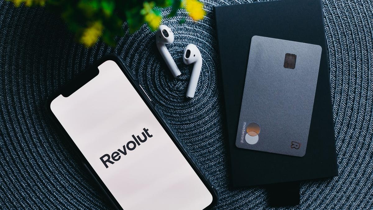 Revolut, multa da oltre 11 milioni dall’antitrust per pratiche commerciali scorrette