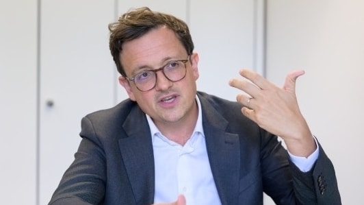 Il nostro euro, la vostra soluzione