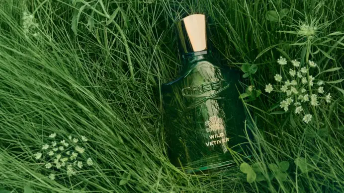 Virile ma gentile: il vetiver è l’eterna ossessione dei Gentleman