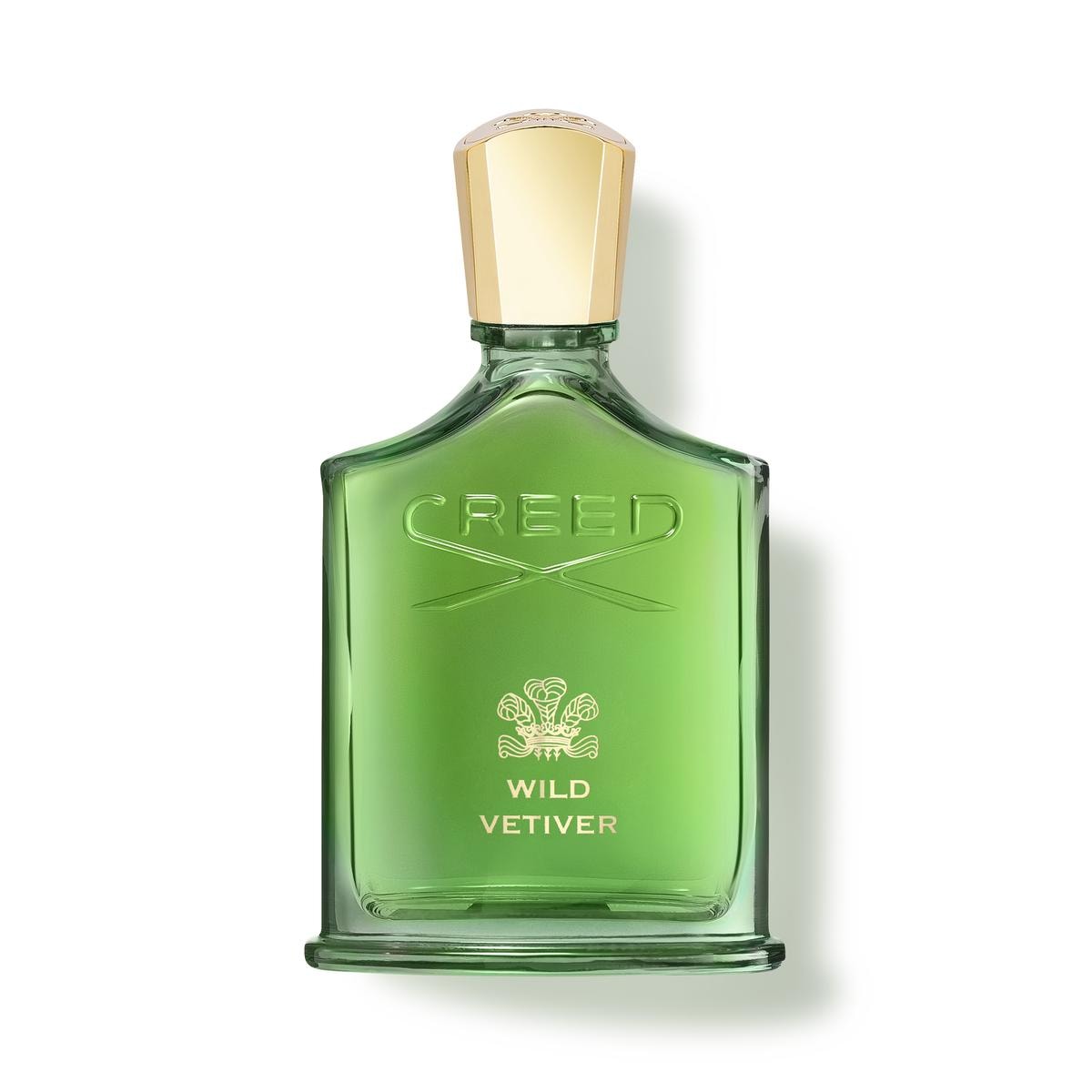 Virile ma gentile: il vetiver è l’eterna ossessione dei Gentleman