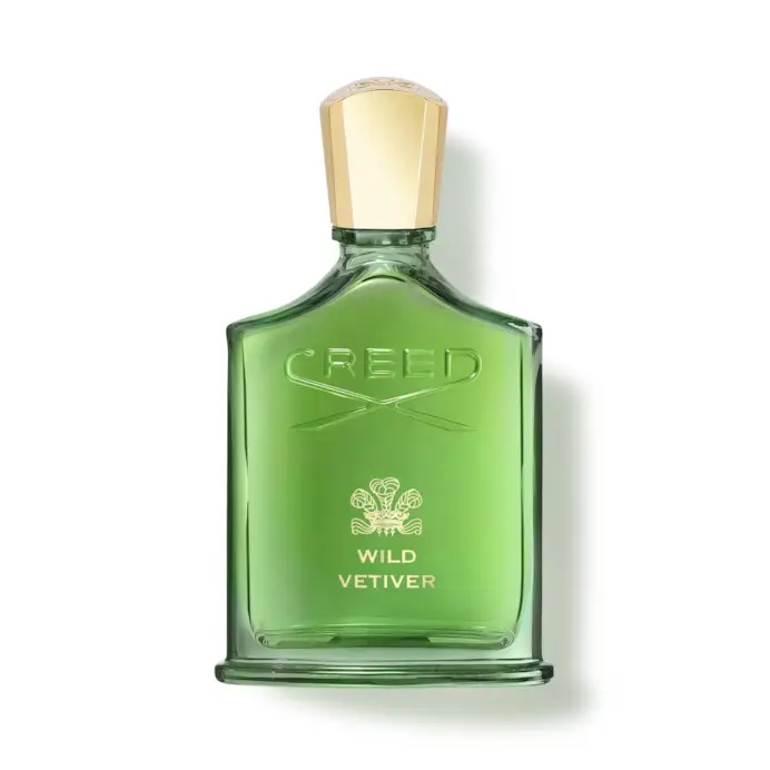 Virile ma gentile: il vetiver è l’eterna ossessione dei Gentleman
