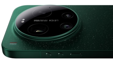 Oppo Reno15 FS 5GVivo X300 UltraGoogle Pixel 10aXiaomi 17 Ultra
