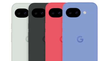 Oppo Reno15 FS 5GVivo X300 UltraGoogle Pixel 10a
