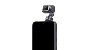 Oppo Reno15 FS 5GVivo X300 UltraGoogle Pixel 10aXiaomi 17 UltraHonor Robot Phone