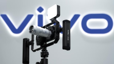 Oppo Reno15 FS 5GVivo X300 Ultra