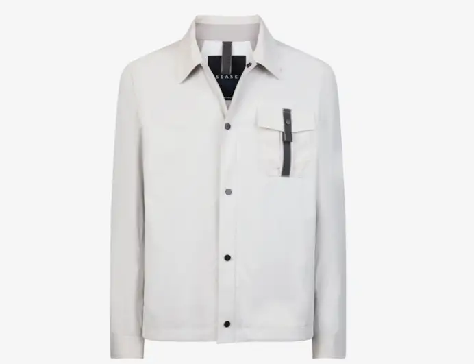 Dalla pelle al tecnico: le 5 overshirt più belle della stagione (da Slowear a Zegna)