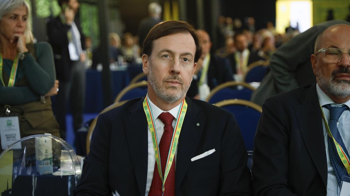 Mps, il proxy Glass Lewis dice sì alla lista del cda. Promossi Palermo e Maione. No a Tortora e Assogestioni