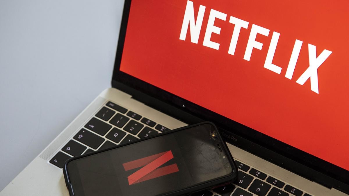 Netflix dovrà rimborsare fino a 500 euro per i rincari illegittimi. Lo ha stabilito il Tribunale di Roma