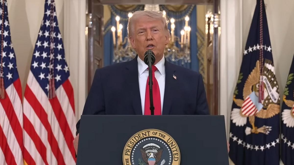 Guerra in Iran, la diretta | Trump: domani scadenza definitiva per un accordo con Teheran