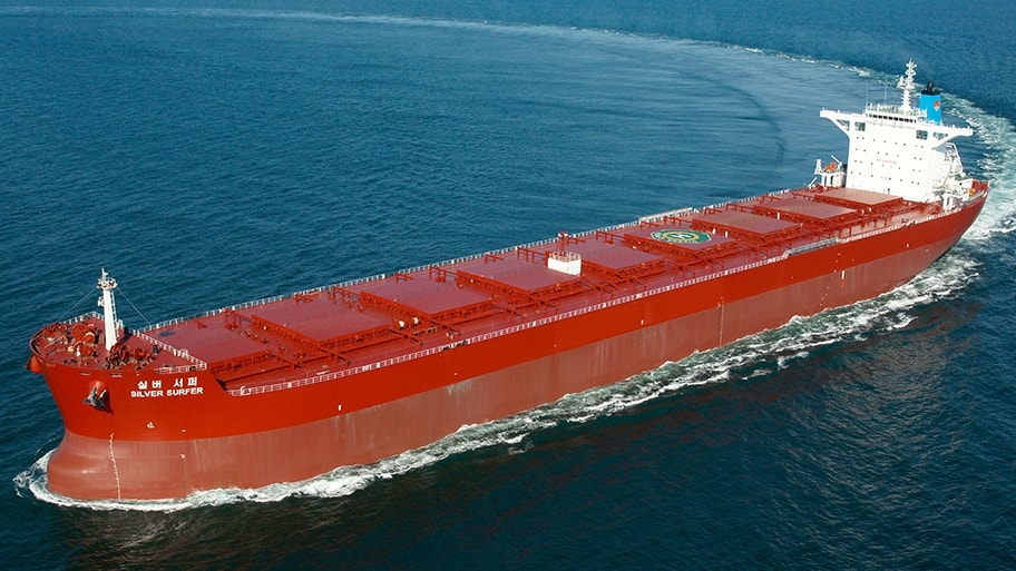 Petrolio, prezzo oltre 110 dollari. L’Opec+ pronta ad aumentare la produzione, ma basterà?