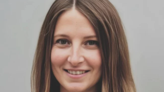 Elita Montanari, Evis Bioscience