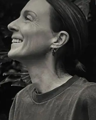 Phoebe Philo (courtesy Phoebe Philo)