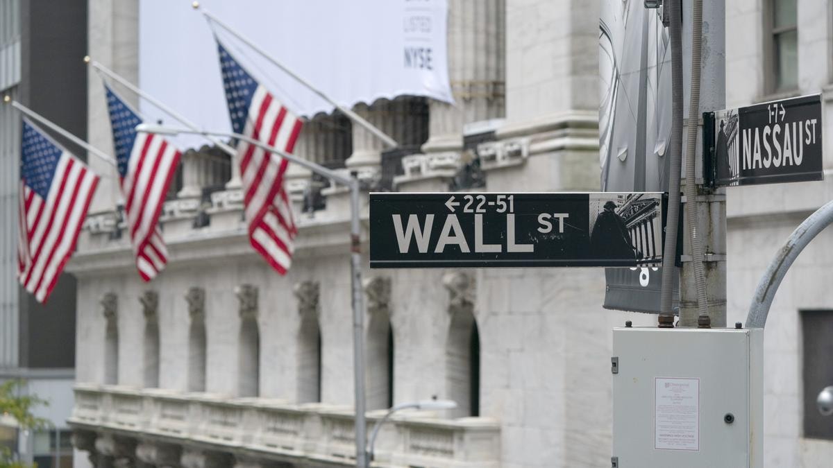 Ecco perché adesso è a rischio anche uno degli ultimi rifugi in borsa