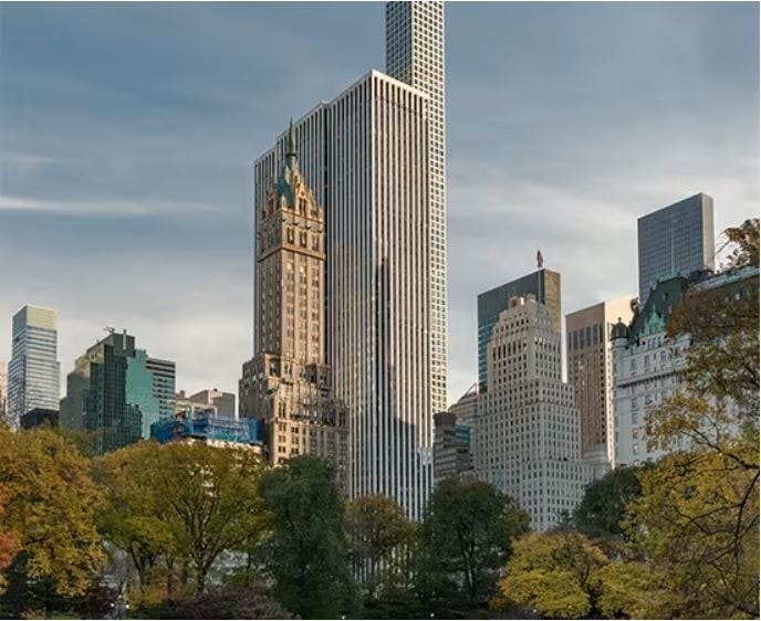 Puig-Estée Lauder, le famiglie si incontreranno in settimana a New York per discutere la fusione