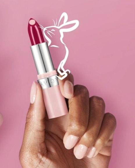 Alcuni prodotti Avon (ph official website)