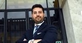 Ops Ecom, Mimmo Saracino diventa amministratore delegato. Per la sua Gt Talent sfuma l’accordo con Azha