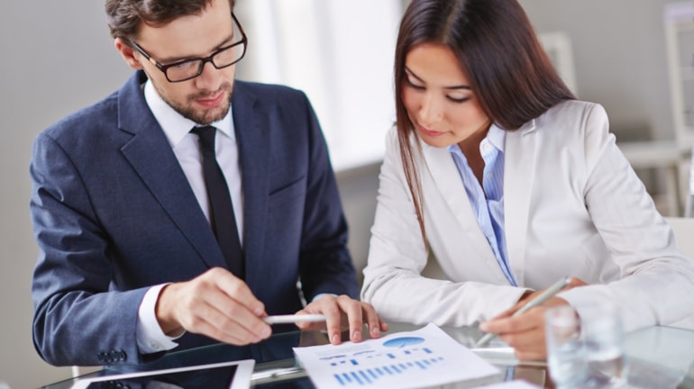 Finanza agevolata, il grande cambiamento: Iperammortamento, Codice degli Incentivi e nuove forme di consulenza
