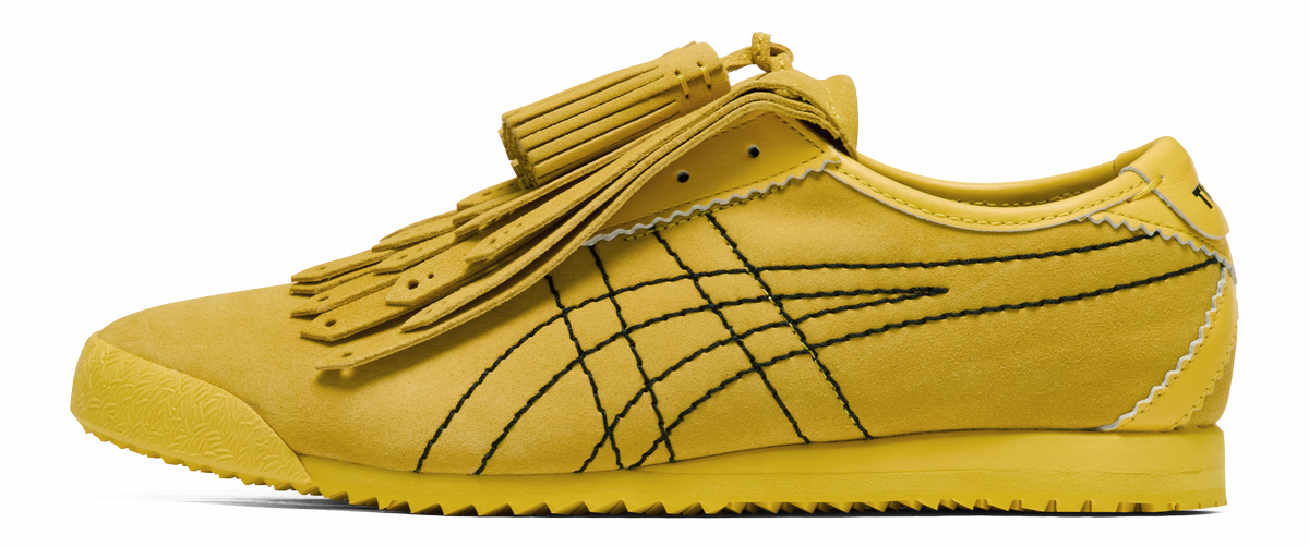 Addio suola oversize: le 5 sneaker da avere ora che il minimalismo ha vinto