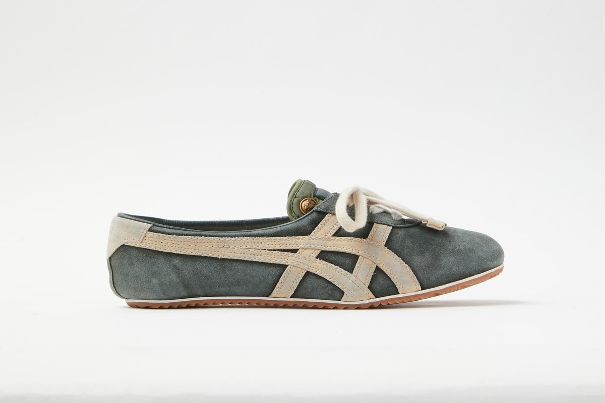 Addio suola oversize: le 5 sneaker da avere ora che il minimalismo ha vinto