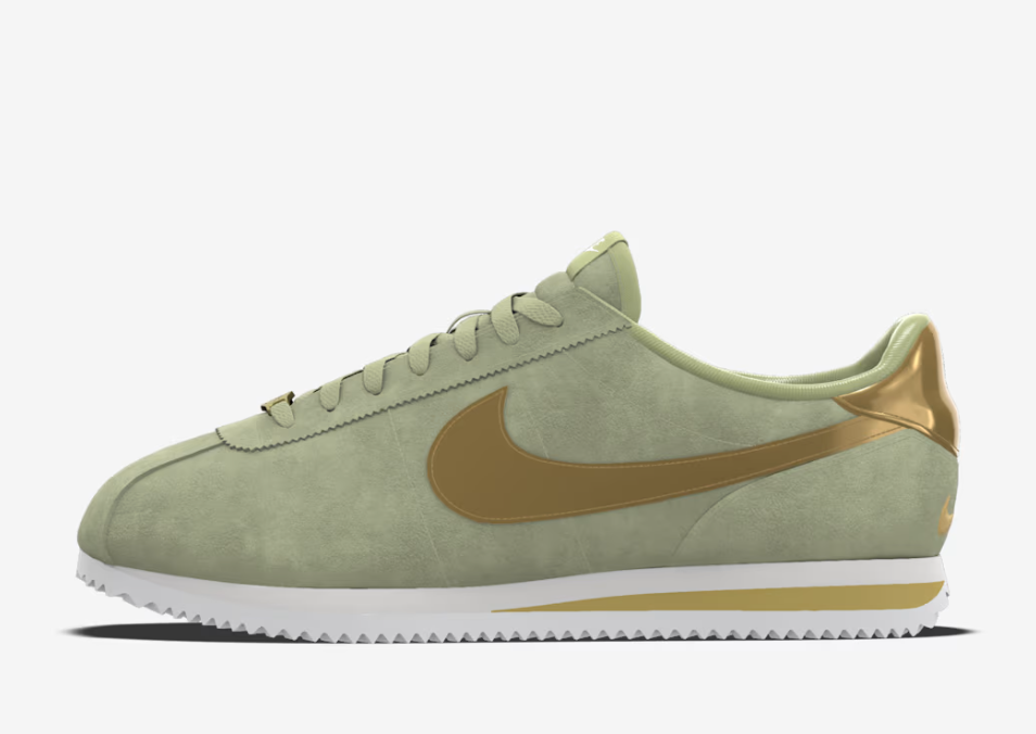 Addio suola oversize: le 5 sneaker da avere ora che il minimalismo ha vinto