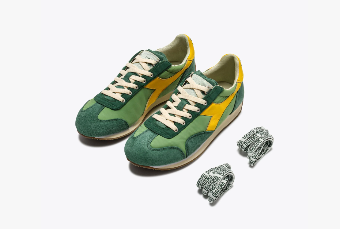 Addio suola oversize: le 5 sneaker da avere ora che il minimalismo ha vinto