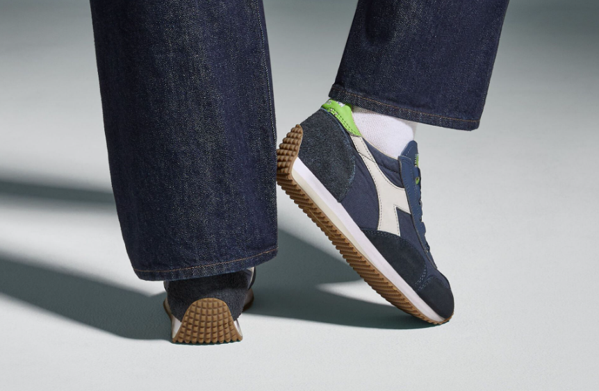 Addio suola oversize: le 5 sneaker da avere ora che il minimalismo ha vinto