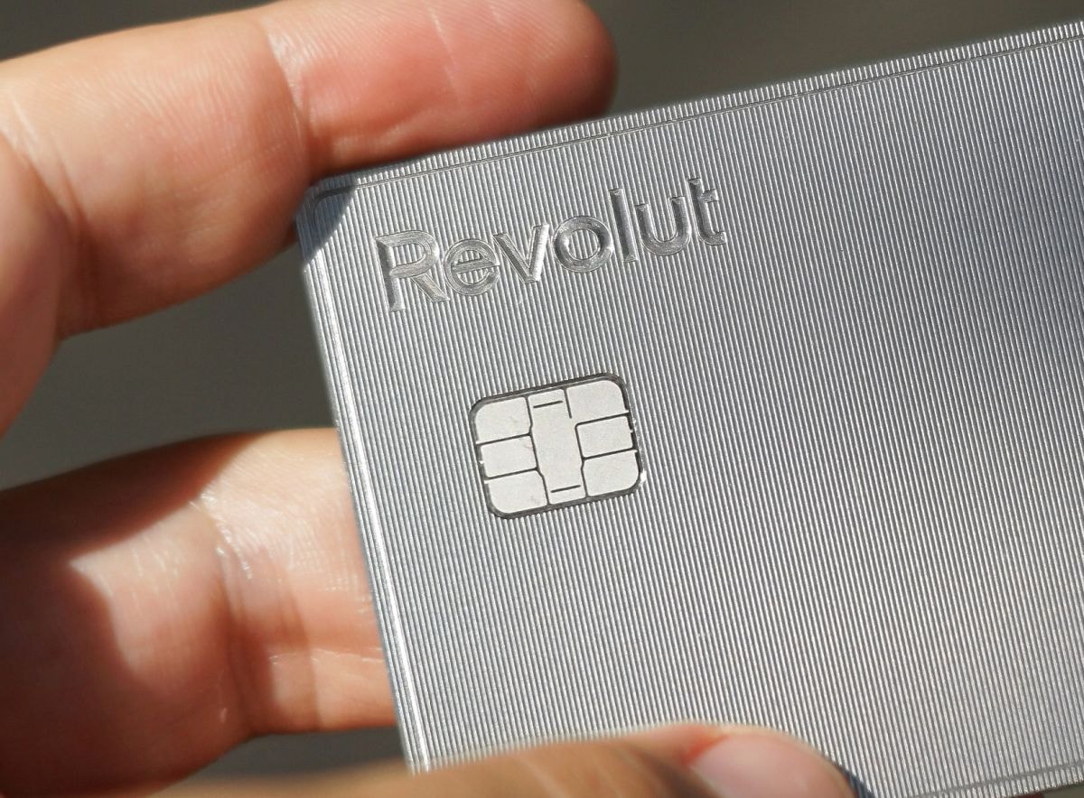 Dopo Vilnius Revolut apre a Parigi: nuova sede e licenza bancaria per servire i mercati chiave come l’Italia
