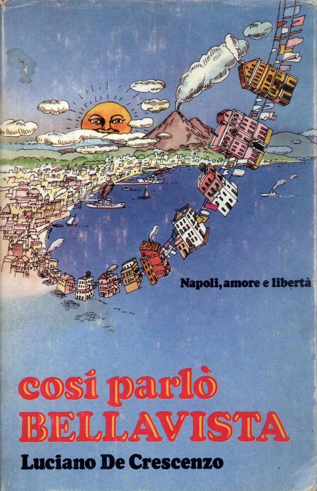 Mario Biondi si racconta con la voce del cuore all’uscita di Prova d’autore il suo primo album in italiano