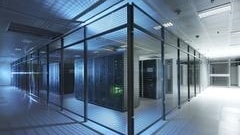 Data center