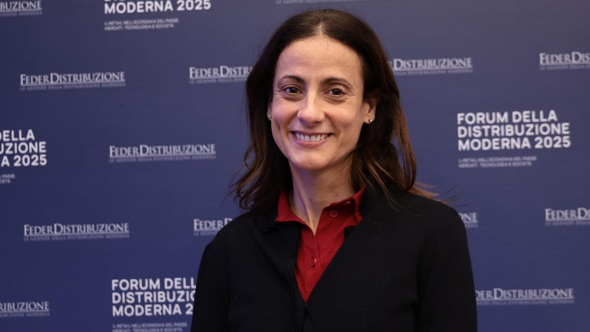 Guerra in Iran,Tocci (Iai): ecco perché Trump ha perso su ogni fronte