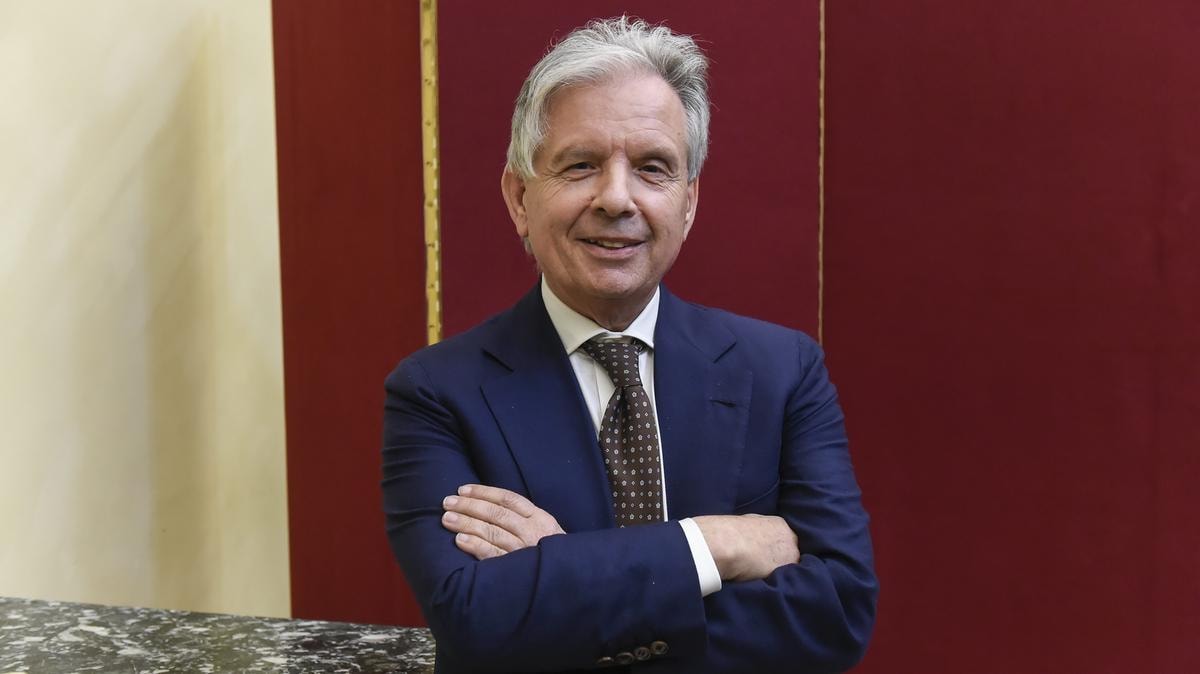 Dl Pnrr, i fondi sanitari integrativi dovranno pubblicare i loro bilanci