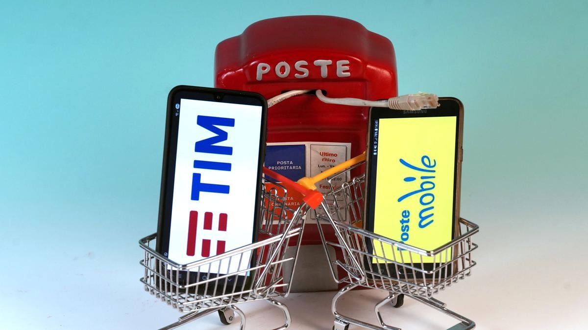 Partecipate di Stato: autonomia o controllo governativo?
