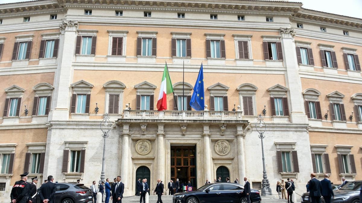Ecco quanto vale il partito dell’ex vitalizio