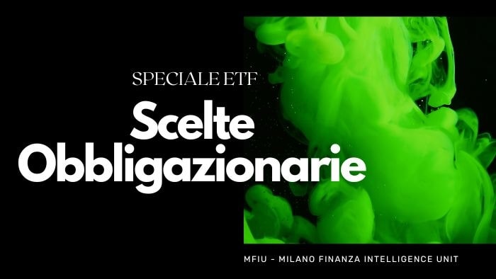 Obbligazioni, come navigare tra tassi e rischi nel 2025