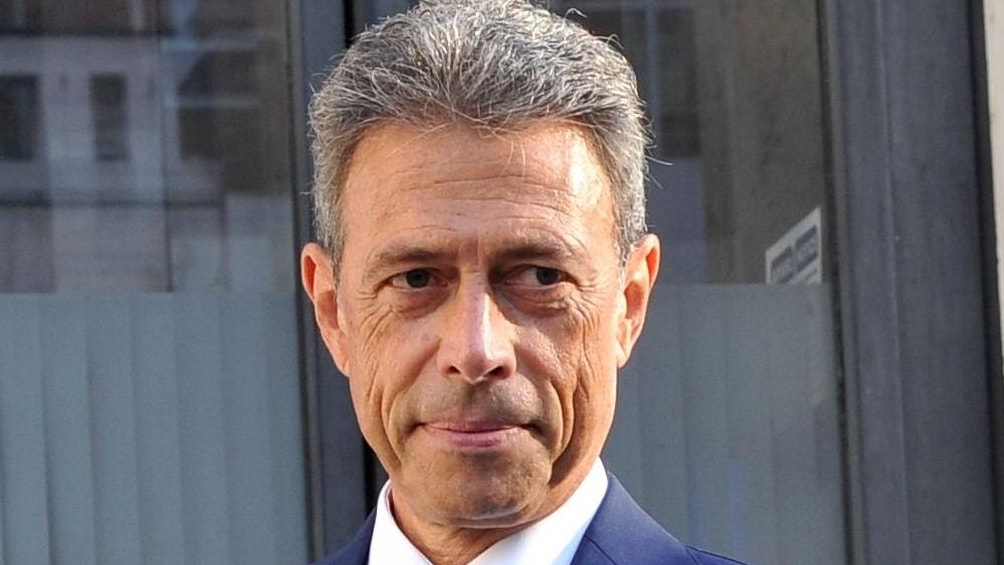 Fondo Nazionale Strategico Indiretto, Eurizon investe in Yolo che punta a 35 milioni di premi