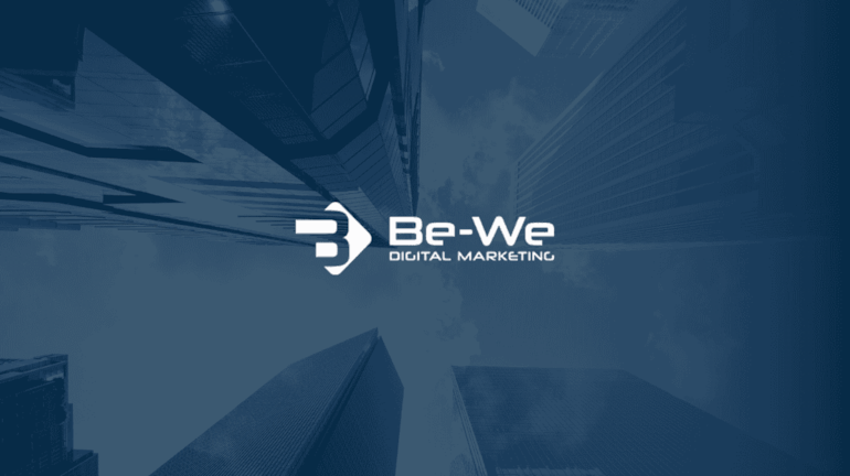 Il metodo della SEO Inferenziale di Be-We: cosa fare per restare competitivi online