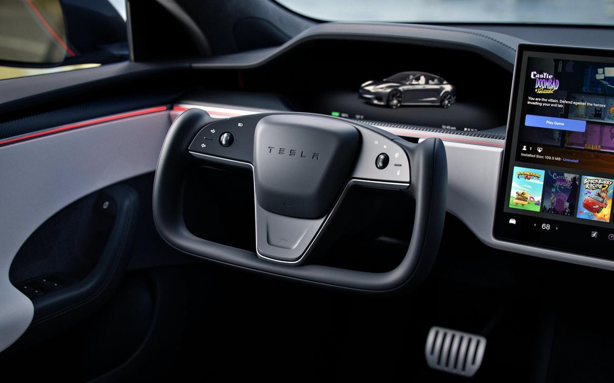 Tesla studia un Suv elettrico compatto low cost: progetto in fase iniziale, possibile produzione in Cina