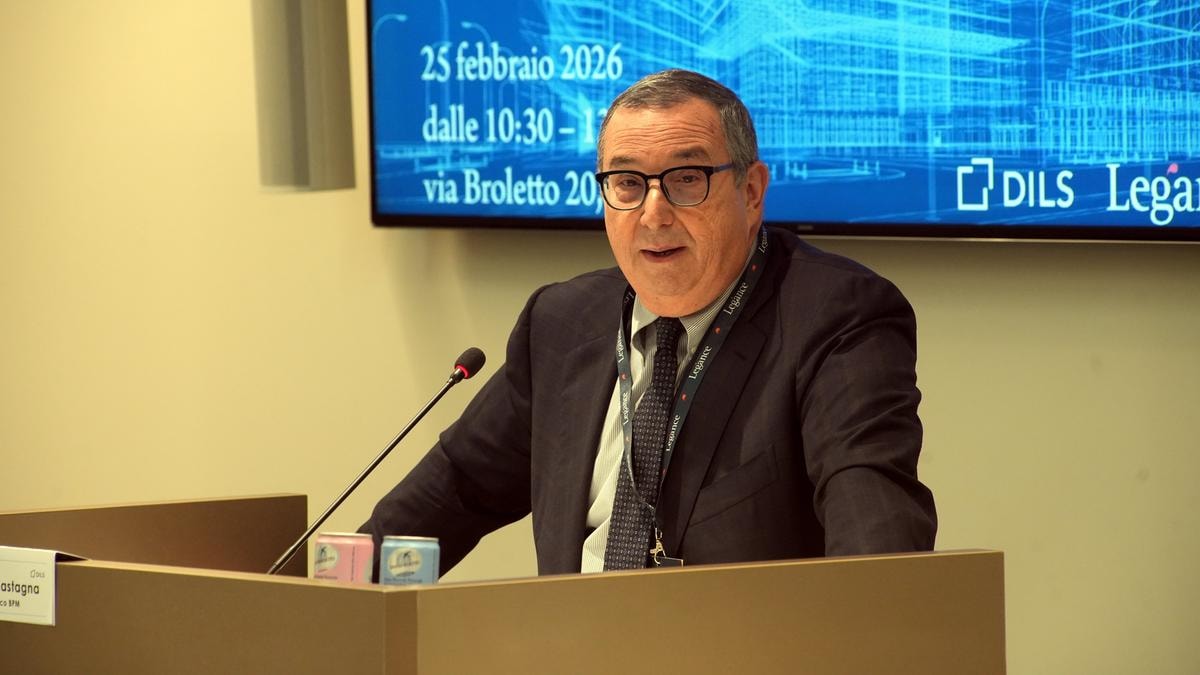 Mps, sul voto in assemblea Banco Bpm deciderà solo alla vigilia 