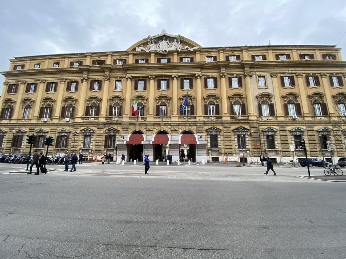 Partecipate pubbliche: tutti i nomi indicati dal Mef per Leonardo, Enel, Eni ed Enav