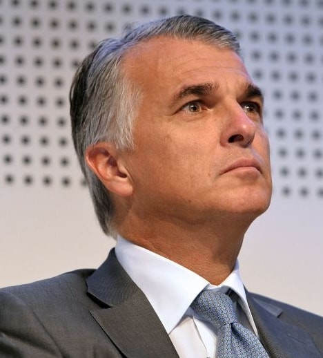 Ubs, in arrivo una stretta patrimoniale da 10 miliardi dai regolatori svizzeri