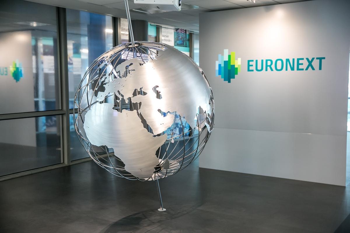 Borsa Italiana ed Euronext: perché il rinnovo dei vertici è cruciale per rilanciare capitale e pmi in Italia